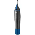 TONDEUSE NEZ ET OREILLES REMINGTON NANOSERIES NE3850