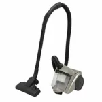 ASPIRATEUR SANS SAC TRISTAR SZ-2174 800W - GRIS