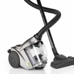 ASPIRATEUR SANS SAC TRISTAR SZ-2174 800W - GRIS – Image 2