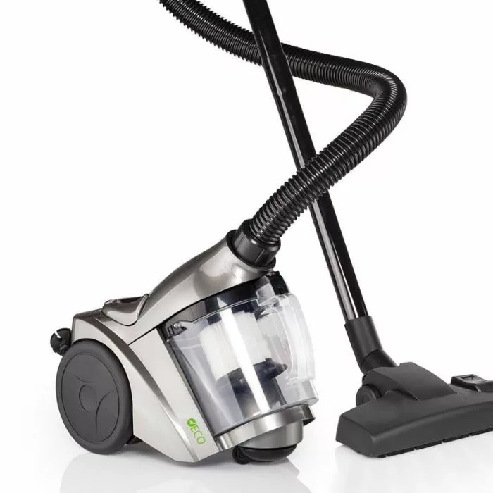 ASPIRATEUR SANS SAC TRISTAR SZ-2174 800W - GRIS1