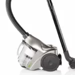 ASPIRATEUR SANS SAC TRISTAR SZ-2174 800W - GRIS – Image 3