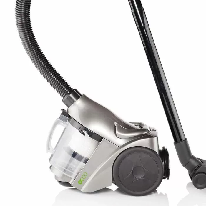 ASPIRATEUR SANS SAC TRISTAR SZ-2174 800W - GRIS2