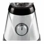 BLENDER PRINCESS 212023 800W - INOX – Image 2