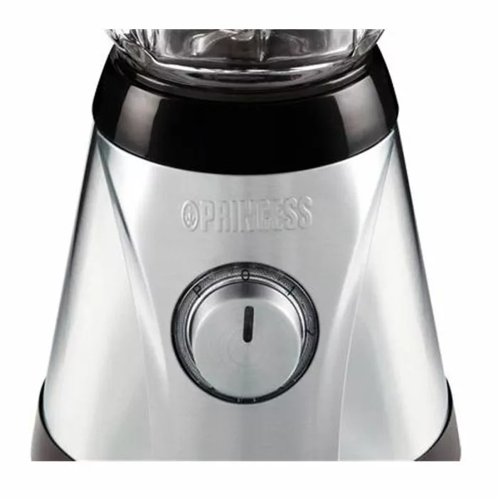BLENDER PRINCESS 212023 800W - INOX1