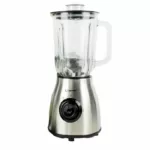 BLENDER TOPMATIC SME-600-2G 650 WATTS - INOX