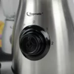 BLENDER TOPMATIC SME-600-2G 650 WATTS - INOX – Image 2