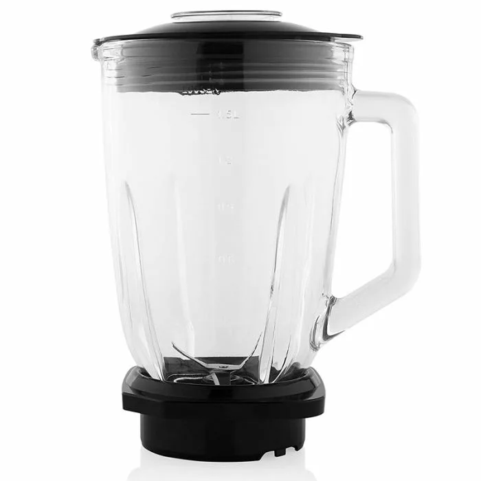 BLENDER TRISTAR 1000W - INOX3