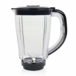 BLENDER TRISTAR BL-4476 500W - NOIR – Image 4