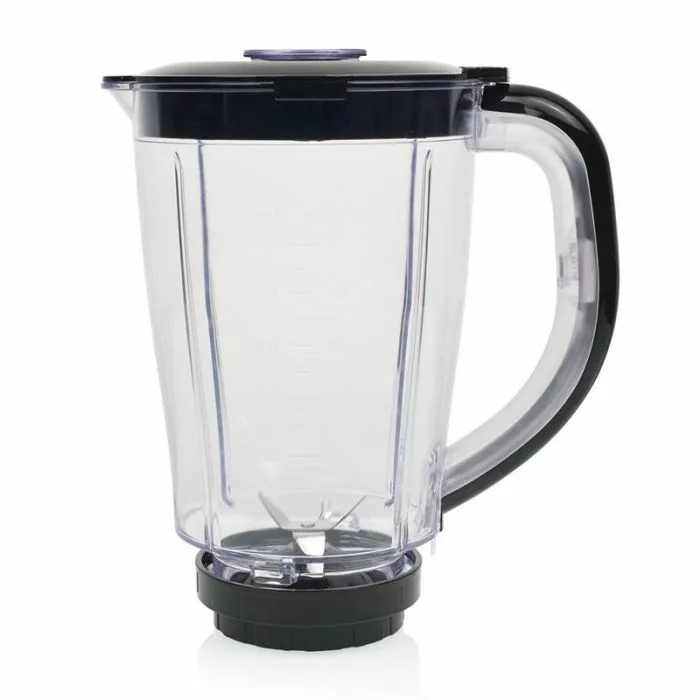 BLENDER TRISTAR BL-4476 500W - NOIR1