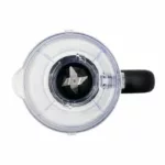 BLENDER TRISTAR BL-4476 500W - NOIR – Image 3