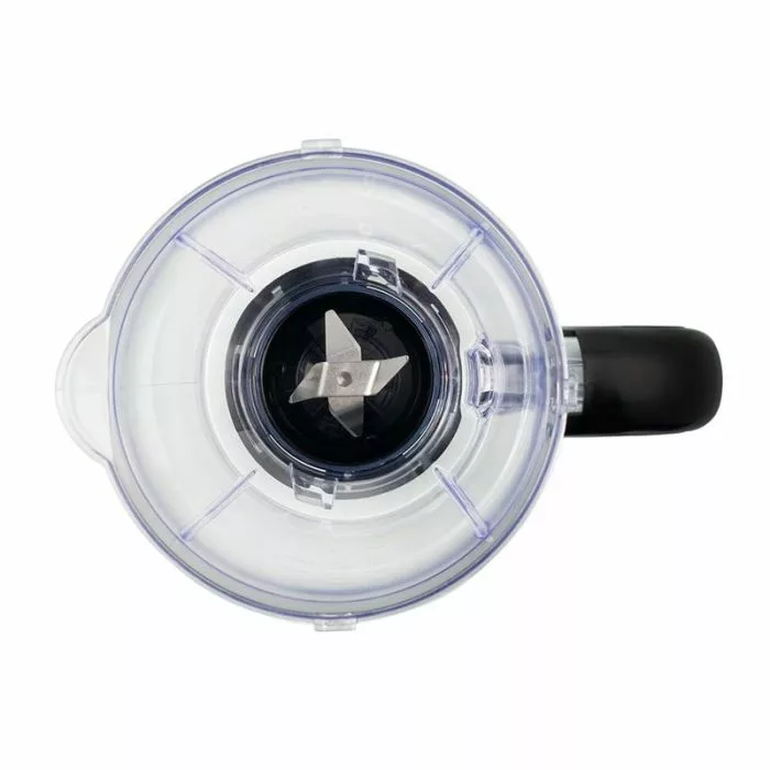 BLENDER TRISTAR BL-4476 500W - NOIR2