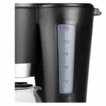 CAFETIERE TRISTAR CM-1236 900W - NOIR .. – Image 2
