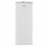 CONGELATEUR VERTICAL TELEFUNKEN FRIG-371W 307 L - BLANC.