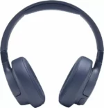 MICRO CASQUE JBL TUNE 720BT BLUETOOTH – BLEU – Image 5