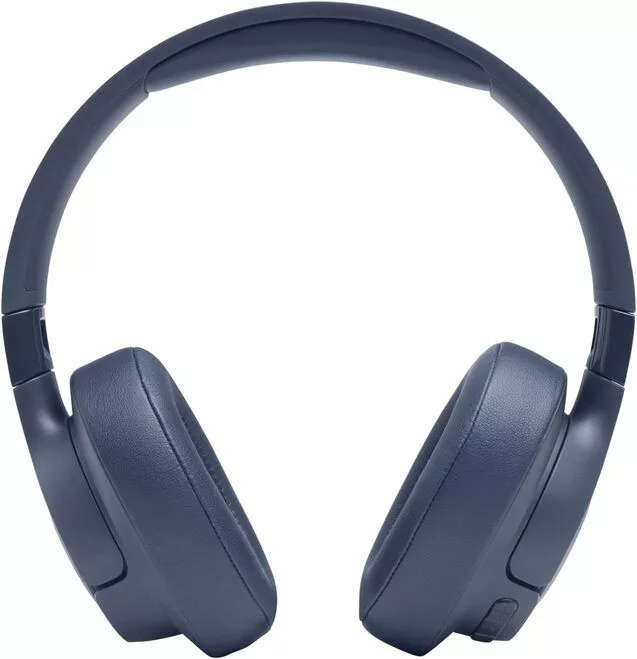 Casque supra-auriculaire sans fil JBL Tune 720BT4