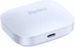 ECOUTEURS SANS FIL XIAOMI REDMI BUDS 5 - SKY BLEU – Image 2
