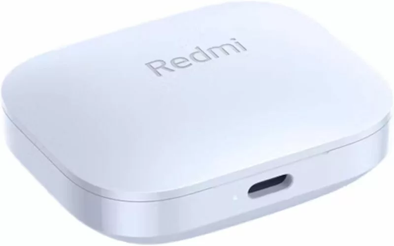 ÉCOUTEURS SANS FIL XIAOMI REDMI BUDS 5 - SKY BLEU1 1