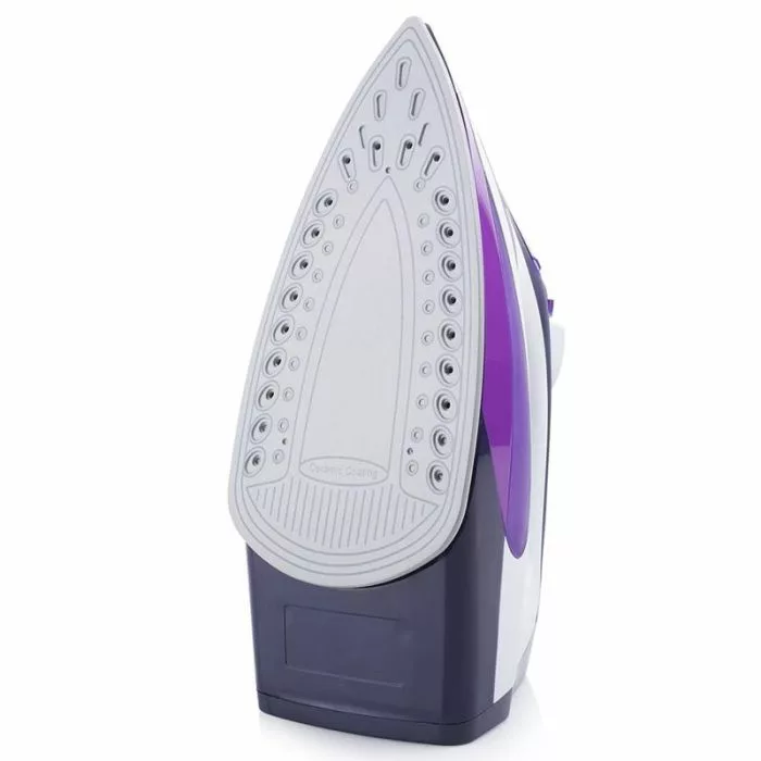 FER À REPASSER TRISTAR ST-8143 2200W - VIOLET4