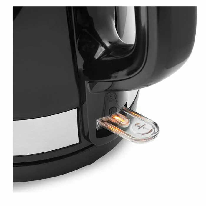 GRILLE PAIN TRISTAR BR-1022 800W - INOXNOIR3