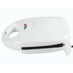 SANDWICH MAKER ET PANINI TRISTAR SA-3050 – Image 2