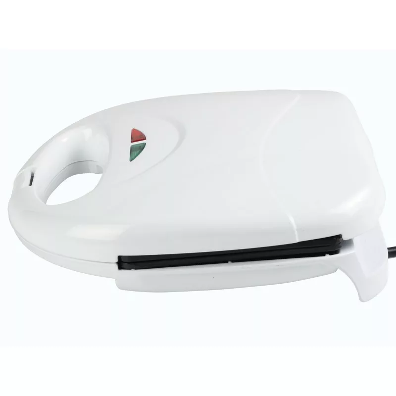 SANDWICH MAKER ET PANINI TRISTAR SA-30501