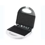 SANDWICH MAKER ET PANINI TRISTAR SA-3050 – Image 3