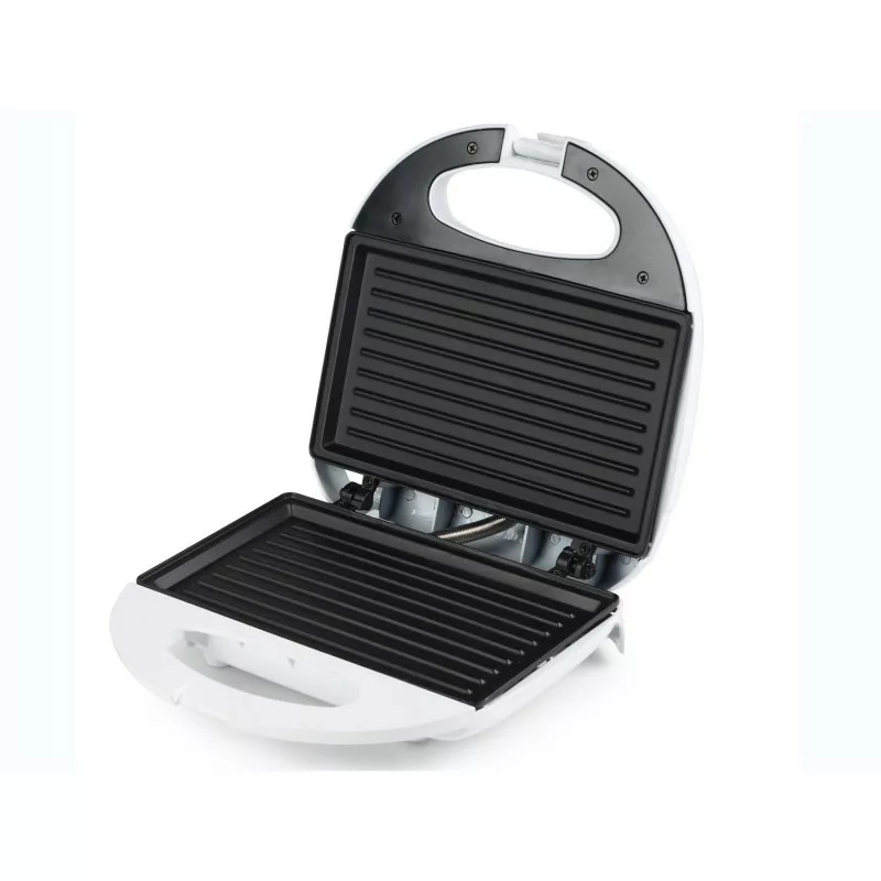 SANDWICH MAKER ET PANINI TRISTAR SA-30502