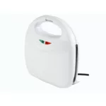 SANDWICH MAKER ET PANINI TRISTAR SA-3050 – Image 4