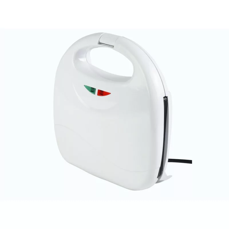 SANDWICH MAKER ET PANINI TRISTAR SA-30503