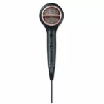 SECHE CHEVEUX BEURER HC 50 2200W - NOIR – Image 3