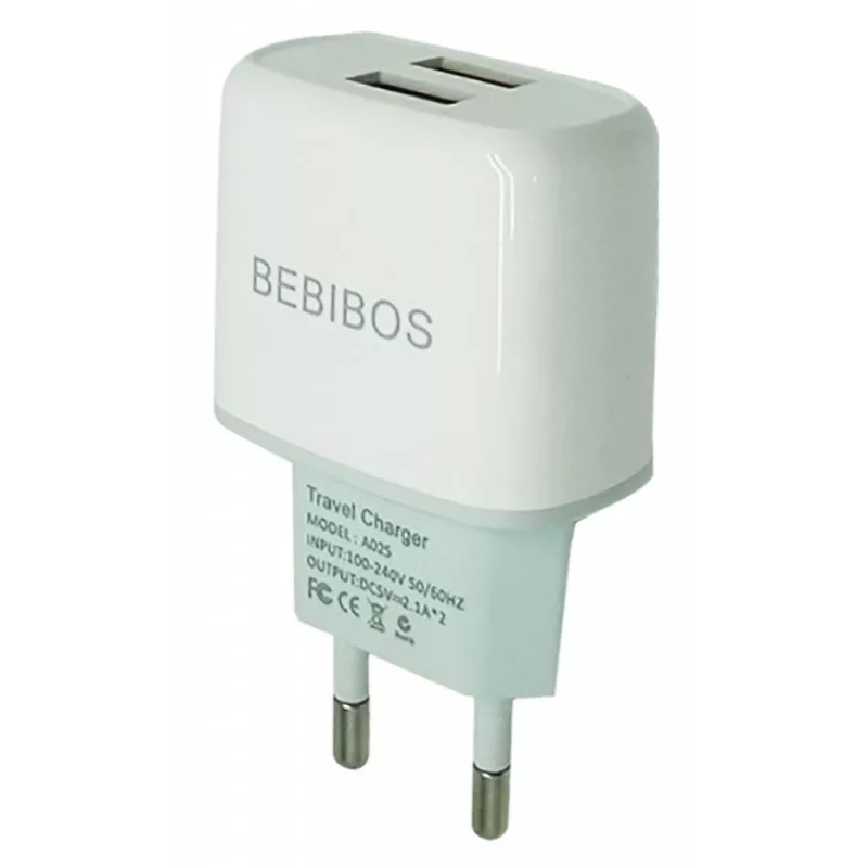 adaptateur-secteur-bebibos-2x-usb-21a-blanc 1