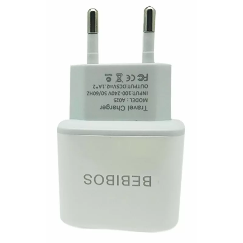 adaptateur-secteur-bebibos-2x-usb-21a-blanc 2