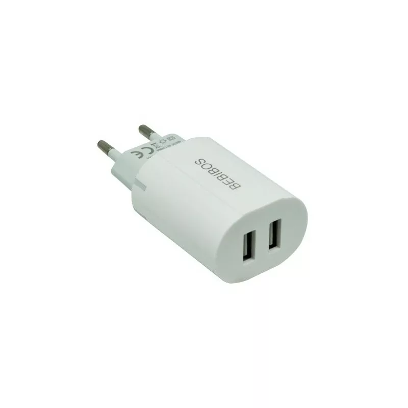 adaptateur-secteur-bebibos-fast-charging-2x-usb-21a-blanc 4