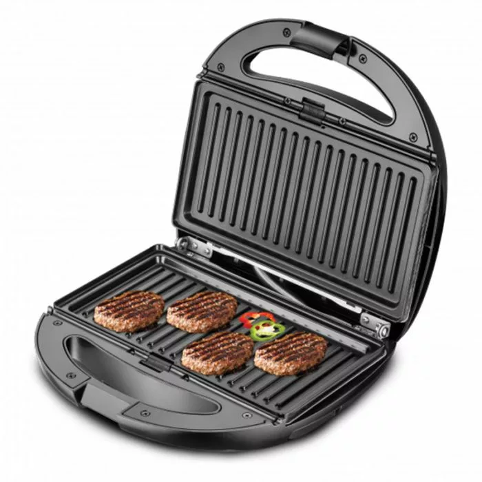 appareil-de-cuisson-3en1-techwood-tgci-836-800w---inox2