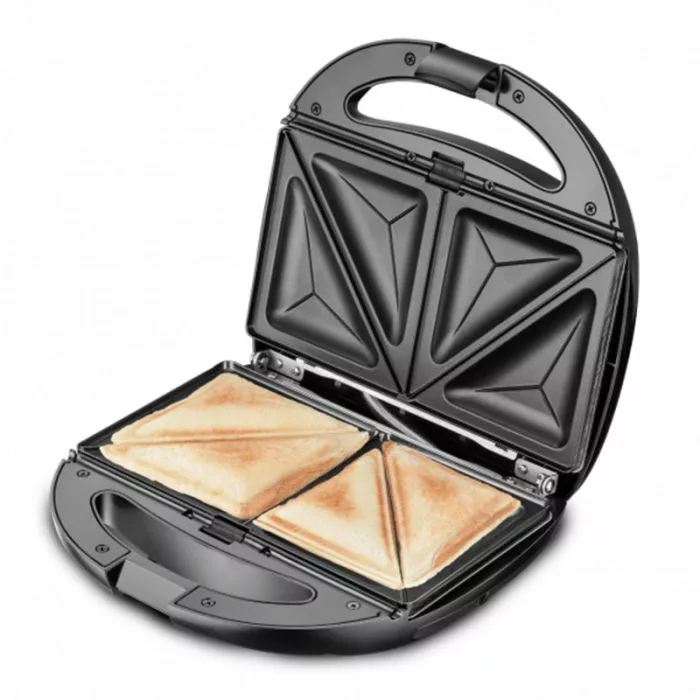 appareil-de-cuisson-3en1-techwood-tgci-836-800w---inox3