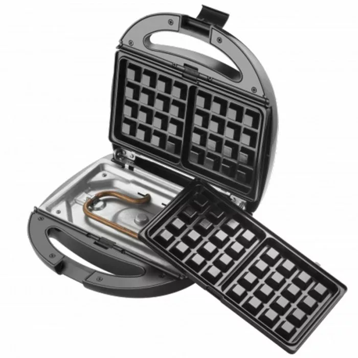 appareil-de-cuisson-3en1-techwood-tgci-836-800w---inox5