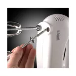 BATTEUR EXPLORE RUSSELL HOBBS – Image 3