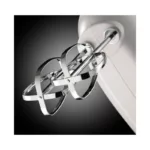 BATTEUR EXPLORE RUSSELL HOBBS – Image 2