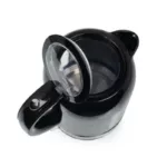 BOUILLOIRE ELECTRIQUE TRISTAR WK-1343- 2200 W NOIR – Image 2