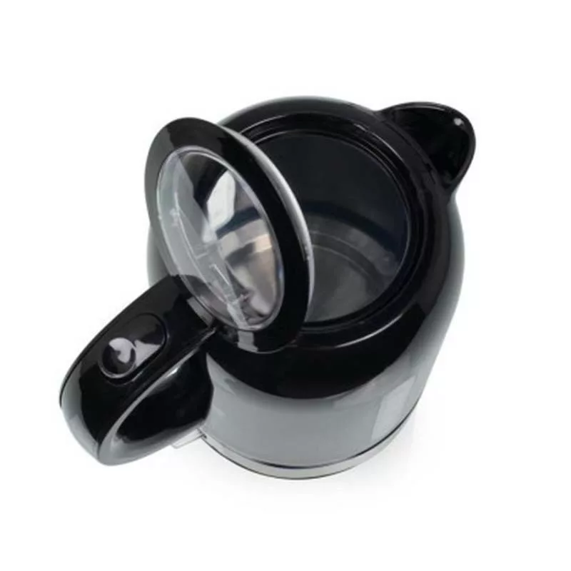 bouilloire-electrique-tristar-2200-w-noir-wk-1343 1