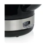 BOUILLOIRE ELECTRIQUE TRISTAR WK-1343- 2200 W NOIR – Image 3
