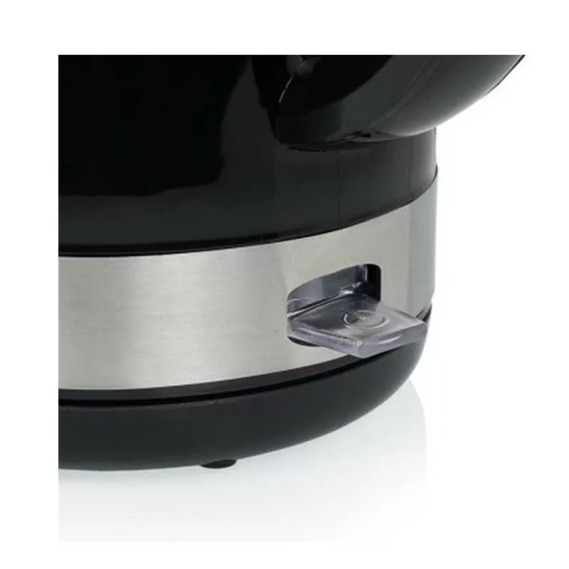 bouilloire-electrique-tristar-2200-w-noir-wk-1343 2