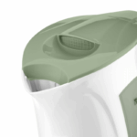 BOUILLOIRE NYASSA UFESA 2200W – Image 3