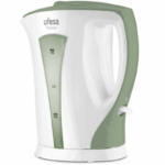 BOUILLOIRE NYASSA UFESA 2200W – Image 2