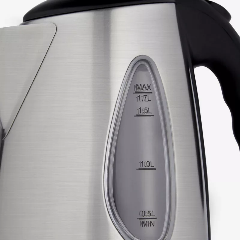 bouilloire-sans-fil-ufesa-ha7910-delux-17-l 1