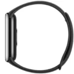 MONTRE CONNECTEE XIAOMI BAND 8 NOIR – Image 3