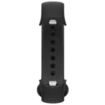 MONTRE CONNECTEE XIAOMI BAND 8 NOIR – Image 4