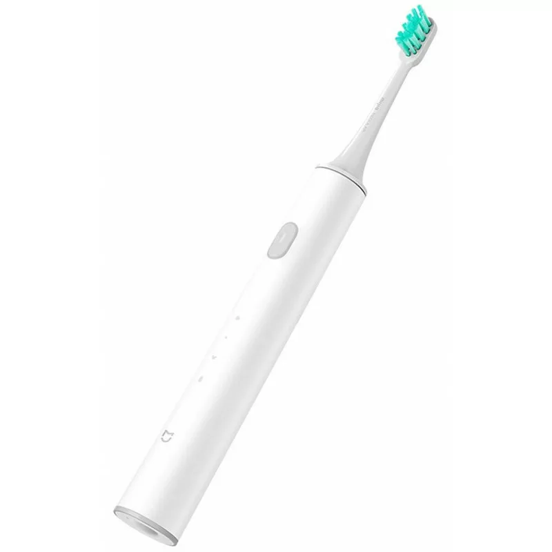 brosse-a-dents-xiaomi-smart-electric-toothbrush-t500 3