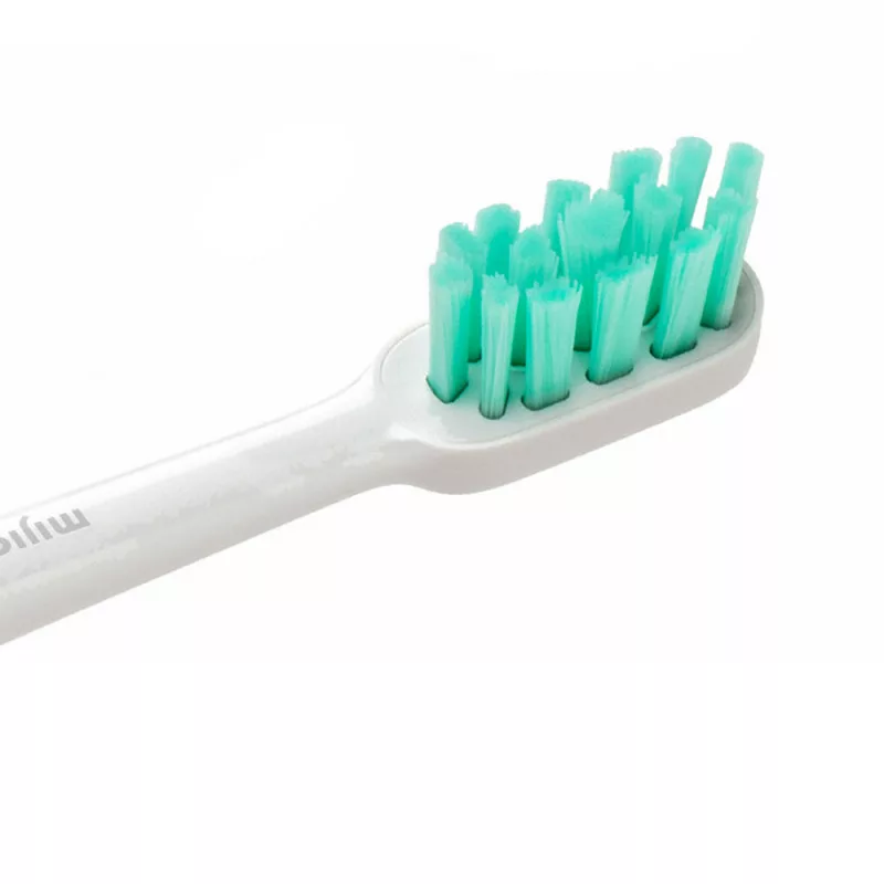 brosse-a-dents-xiaomi-smart-electric-toothbrush-t500 5