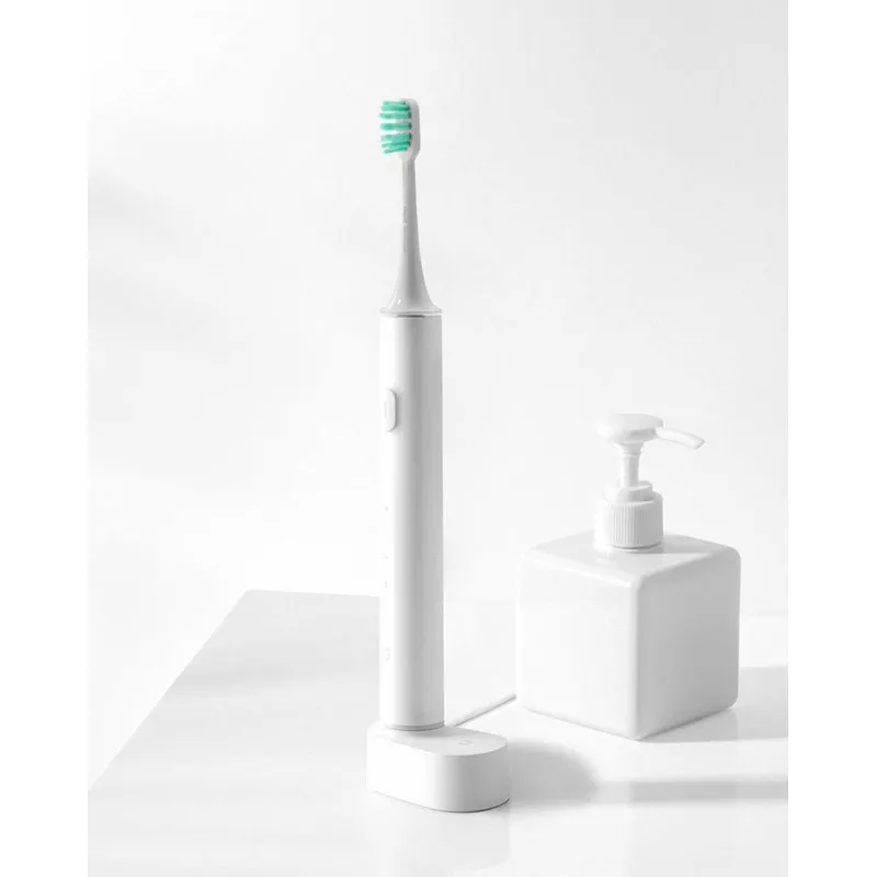 brosse-a-dents-xiaomi-smart-electric-toothbrush-t500 7